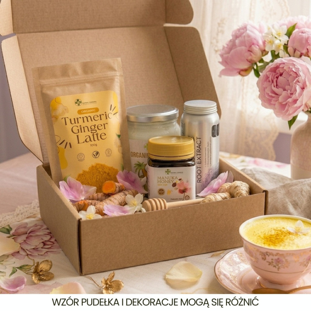 Skin Glow Bundle *(OFERTA LIMITOWANA)