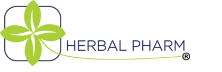 Herbal Pharm
